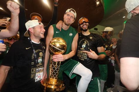 Boston Celtics game today: Start time, TV info for Game 5 of NBA .